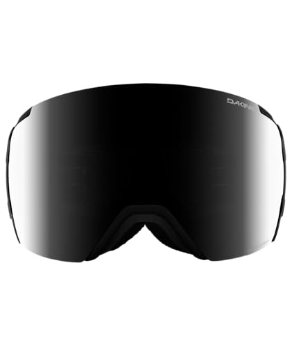 Image of Dakine DOMAIN SNOW GOGGLE PLUS