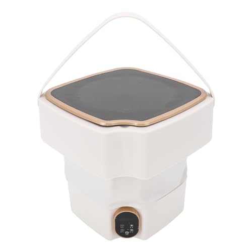 e18L|[^u܂肽ݐ@ASɎrz[XtfB[vNWObV[AAp[g̗zep̐܂肽݉\ȃ~jbV[Az[RVgxɓKĂ܂ (vO)