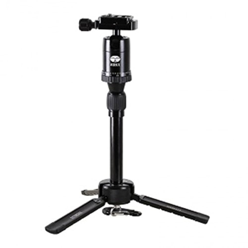 TRIPATH PRODUCTS　TSUNO STAND LONG 310uGxxBijL.jpg_BO30,255,255,