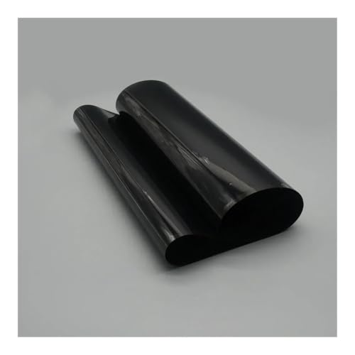 Correa de transferencia Konica Minolta Bizhub C224 C364 C258 repuesto transfer belt industrial