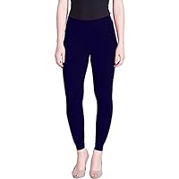 Lux Lyra Women Leggings
