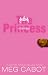 The Princess Diaries