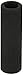 Laser 1710 Deep Socket Air Impact 1/2-inch 14 mm