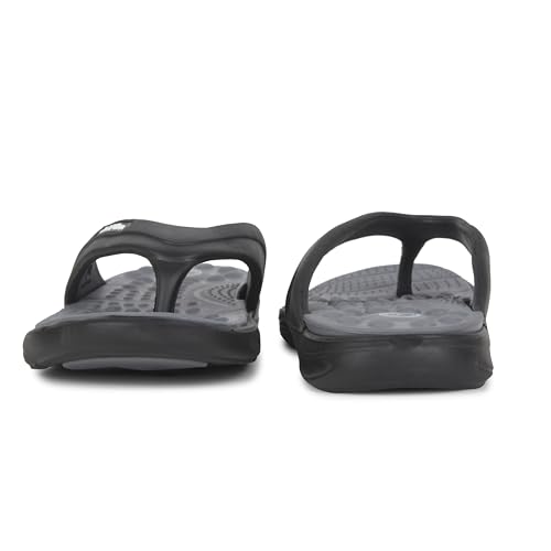 Image of Action Men HRAN-24 Slipper