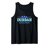 Photo Gallery durban sudafrica | durban sudafrica shoreline canotta Photo Gallery durban sudafrica | durban sudafrica shoreline canotta