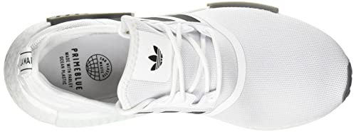 Image of adidas Originals Mens NMD r1 Sneaker