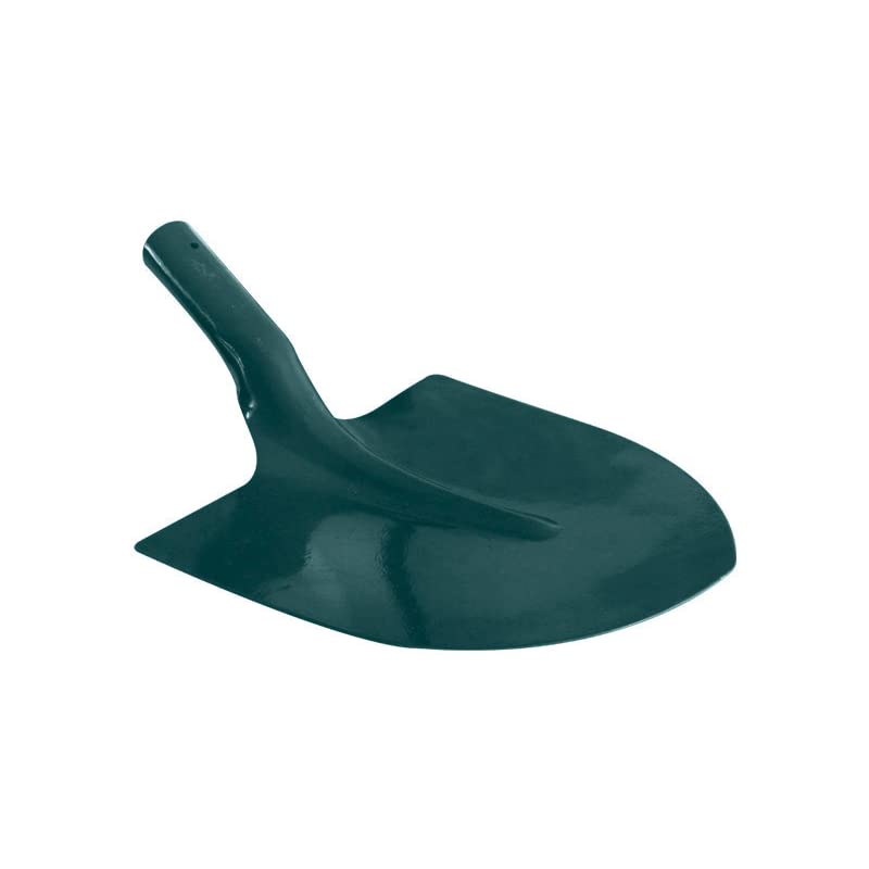 Pelle ronde col de cygne eco - largeur (cm) : 29 - poids (gr) : 980 - type de manche : sans - forme : ronde - WILMART