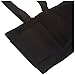 CLC Custom Leathercraft 5000X Elastic Back Support Belt Fits Waists, 46 - 56 in., XL,Black