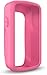 Produktbild Garmin 820, Rosa Schutzhülle Edge 820