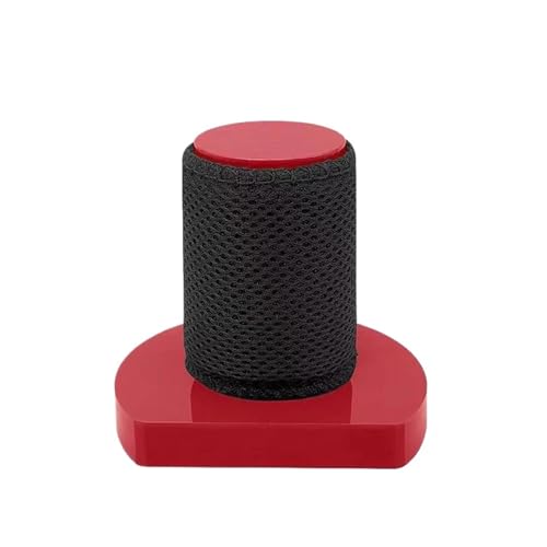 pANZT[ GAHEPAtB^[ADeermaADX300 / DX888Anhwh|@ɑΉ(1pcs)