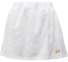 Amazon.co.jp: [ヨネックス] スカート ウィメンズスカート 26173