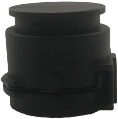 CAR HOSE CONNECTOR OEM 00079979089 007 997 9089