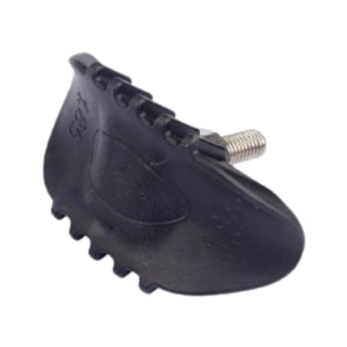 Slyzjdl oCNpzC[bN ^CZLeB{g i gCoCNp\zC[^CbN, 1.85inch