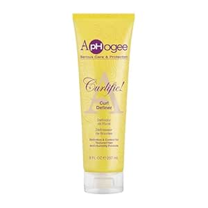 Stunning Aphogee Curlific Curl Definer Scene for Your Screen Stunning Aphogee Curlific Curl Definer Scene for Your Screen