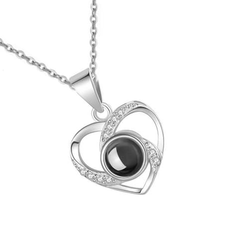 DLUKENY j[NȓelbNX n[glbNX JbvWG[ t@bVn[glbNWG[ MtgɍœK, `^X`[B