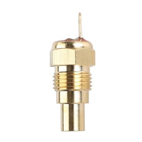 Sensor de temperatura del agua 3139000100 de recambio 5
