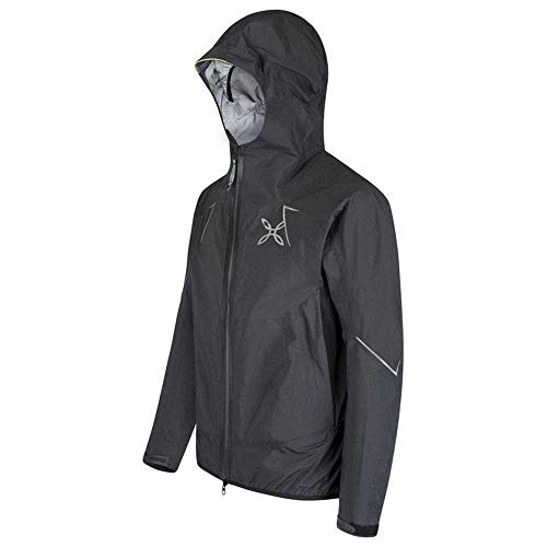 Giacca Uomo MONTURA Magic 2,0