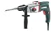 Produktbild Metabo Kombihammer KHE 2644 - inkl. Koffer 606157000