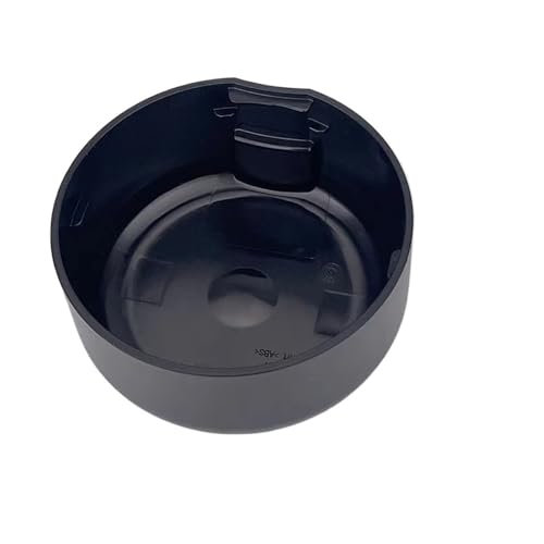 Bandeja De Goteo, Compatible Con Nespresso, Vertuo Pop, Máquina De Café Con Cápsulas, Tanque De Agua, Caja De Cápsulas, Accesorios For Portavasos, Fácil De Limpiar(1pcs.)