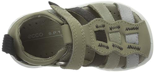 ECCO Sp.1 Lite Baby Sandal, bord voor jongens - Image 6
