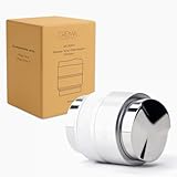 CREMA COFFEE PRODUCTS