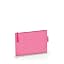 Twist Pink
