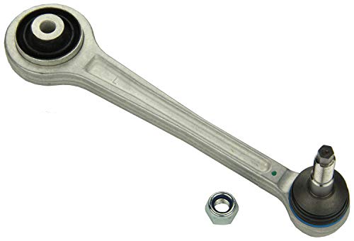 Bras de suspension ACDelco 45P0241 pour réparer les vibrations du train arrière gauche supérieur