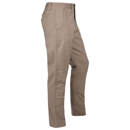Mountain Khakis Men's Teton Pants Slim Fit3