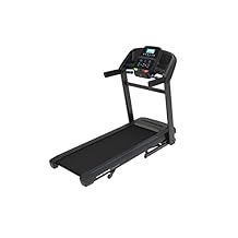 Horizon Fitness Treadmill