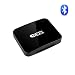 30pin Bluetooth Adapter Receiver Compatible for Bose Sounddock and Other 30 pin Music Docking Station