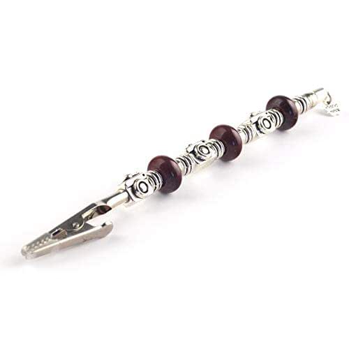 Bracelet helper (buddy) tool your personal assistant to