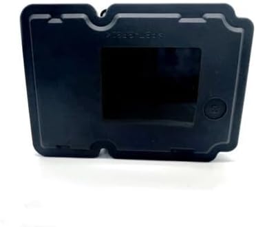 New ABS Control Module for Jeep Patriot 2011-2014 2.0L L4 - Gas 2.4L L4 68089567AC