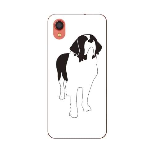 Galaxy S26 �p �P�[�X SC-51G / SCG36 �Ή� �p �n�[�h�P�[�X �X�}�z�P�[�X ���^ �y�� �� ���������� �{�[�_�[�R���[ 016073