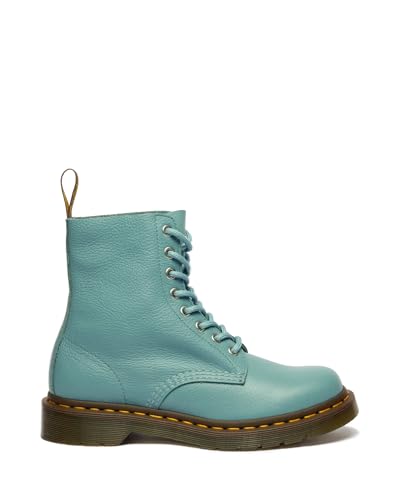 Image of Dr. Martens womens 1460 Pascal