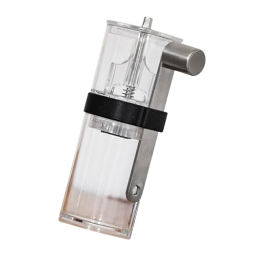 KESYOO ҂R[q[~ |[^u߉\OC_[ Ɨpgю 蓮R[q[OC_[ nMh~ ҂@ Ή