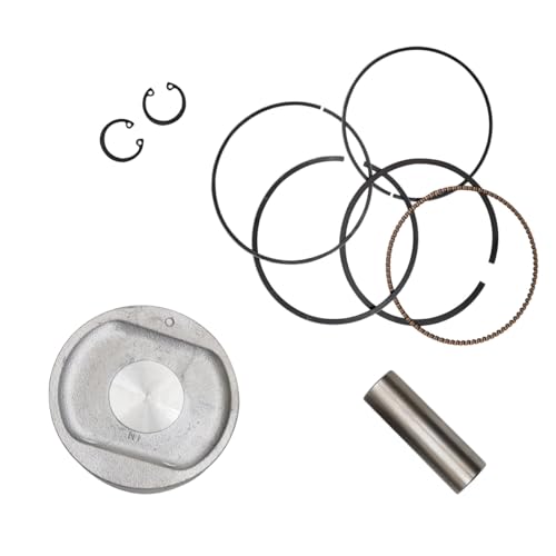 Kit de piston pour CF 500 et CFORCE pièces moteur CF188 ATV UTV