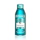 Dessange Dermo Ressource Shampoo von L’Oreal Paris ohne Sulfate