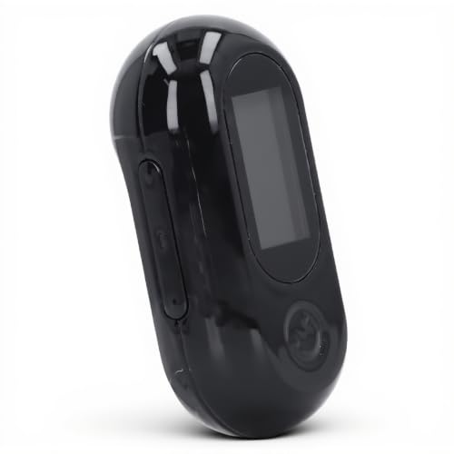 Image of Sanpyl Pet Collar Camera, 1080P HD 120 Degree Wide Angle Small Dog Cat Action Camera with Video Records,No Needed,Mini Camera Dogs Indoors /Outdoors - only 0.77 Ounces!