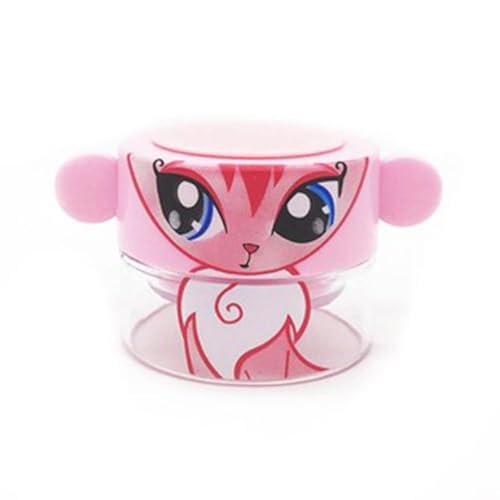 sӋ@ sOC_[pӃwbh ƒp wZp Jb^[NbV[[ ėp\ ^ubg{bNXz_[