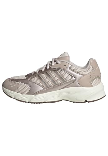 Image of adidas Women's Crazychaos 2000 Sneakers
