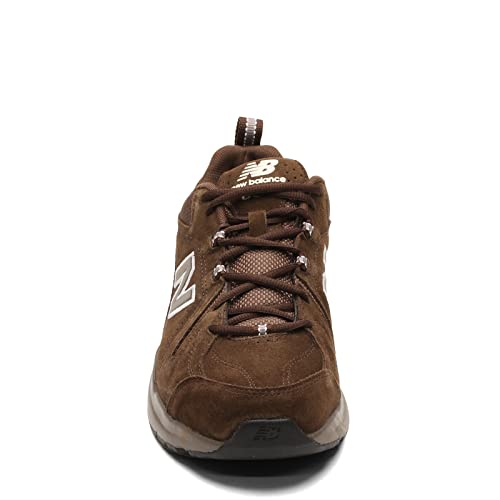 Image of New Balance Men's 608 V5
