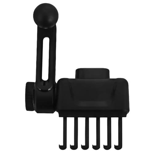 Telefonico per Auto per e Chiamate Design Compatto per Model Y Facile Installazione e Compatibilità con