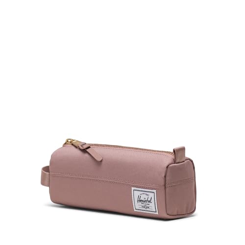Image of Settlement Pencil Case
