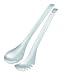 Produktbild Gefu 21580 Salat-/Pastabesteck Inspiria