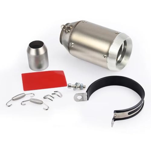 oCNprC}t[ Compatible With S1000XR oCNANZT[ rC 51mm jo[T I[goC XbvI rC}t[ɑΉ