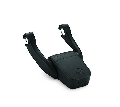 Weber 1000/2000 Q Series Grill Out Handle Light