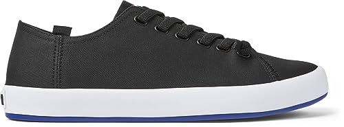 Image of Camper Men's Andratx K300143 Fashion Sneaker