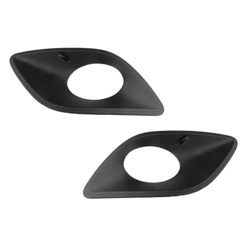 Pare-chocs avant Mercedes Sprinter W907 W910 9108854300 2022