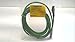 Turck Rj45s Rj45s 423-3M, Profinet Network Ethernet Cable, U-45217 Rj45s Rj45s 423-3M