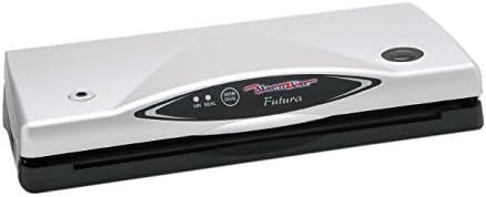 piccolo negozio vac per tappeti